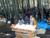 写真2