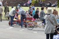写真2