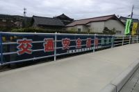 写真2