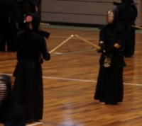 写真2