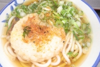写真2