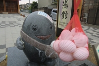 写真2