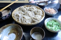 写真2