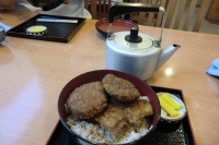 写真2