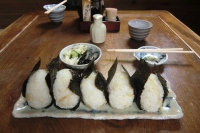 写真2
