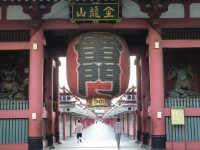 写真2