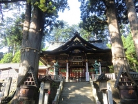 写真2
