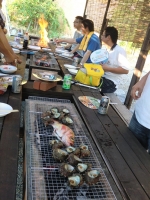写真2