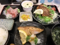写真1