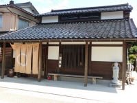 写真1