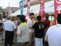 写真2