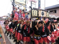 写真1