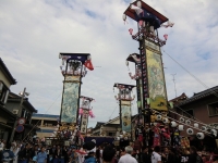 写真2