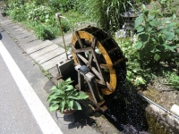 写真2