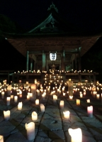 写真2
