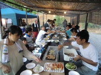写真1