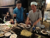 写真2