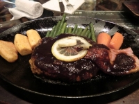 写真2