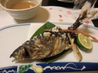 写真2
