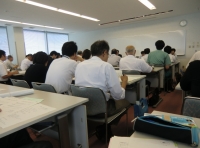 写真1