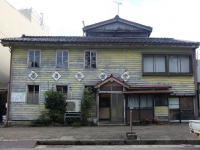 写真1