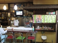 写真2