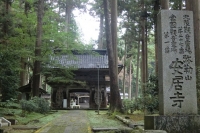写真2