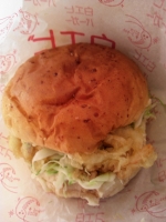 写真1