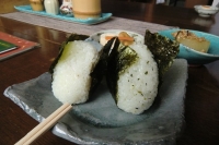 写真2