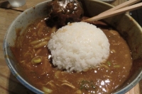 写真2
