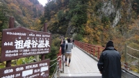 写真2