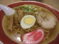 写真2