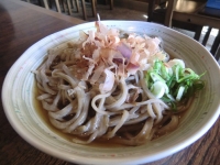 写真2