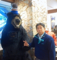 写真