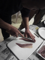 写真1
