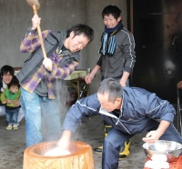 写真