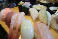 写真2