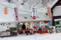 写真2