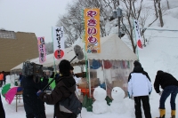写真1