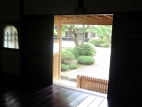 写真2