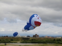 写真1