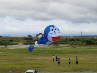 写真2