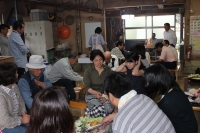写真1
