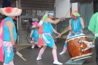 写真2