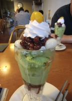 写真2