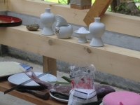 写真1