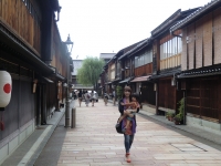 写真1
