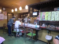写真2