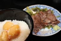 写真1