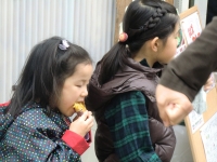 写真2